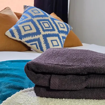 Heart Of Headingley Retreat Leeds (West Yorkshire)